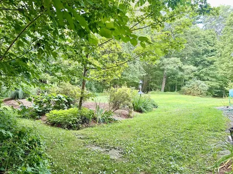 3 Old County Road South Francestown NH 03043