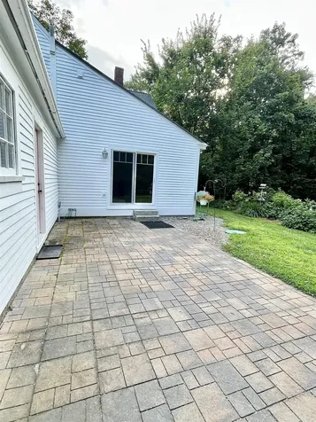 3 Old County Road South Francestown NH 03043