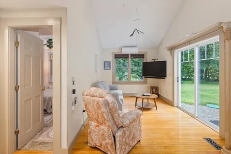 3 Old County Road South Francestown NH 03043