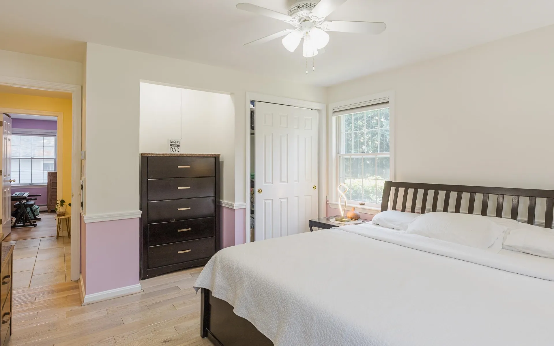 17 Leahy Road Keene NH 03431