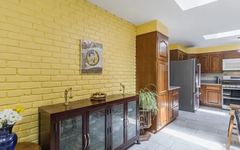 17 Leahy Road Keene NH 03431