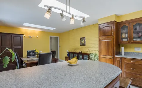 17 Leahy Road Keene NH 03431