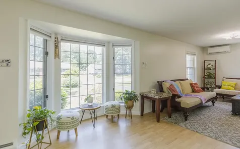 17 Leahy Road Keene NH 03431