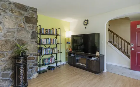 17 Leahy Road Keene NH 03431