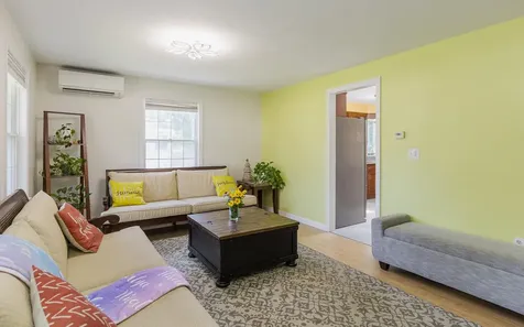 17 Leahy Road Keene NH 03431