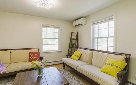 17 Leahy Road Keene NH 03431