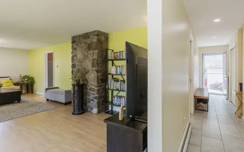 17 Leahy Road Keene NH 03431