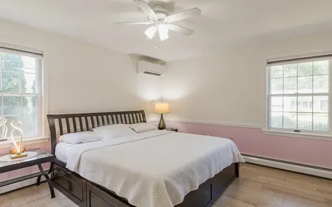 17 Leahy Road Keene NH 03431