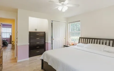 17 Leahy Road Keene NH 03431