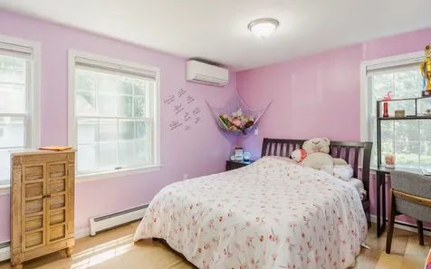 17 Leahy Road Keene NH 03431