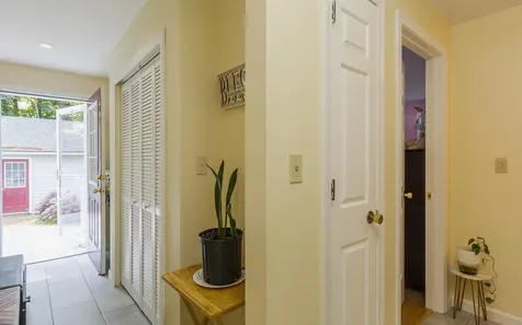 17 Leahy Road Keene NH 03431