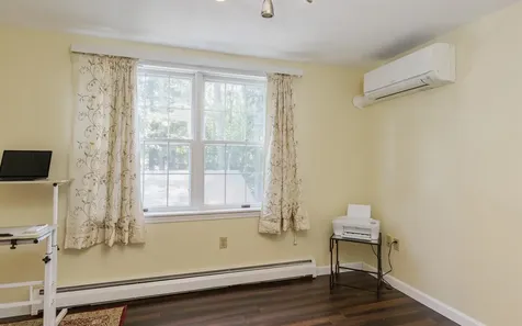 17 Leahy Road Keene NH 03431