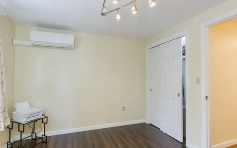 17 Leahy Road Keene NH 03431