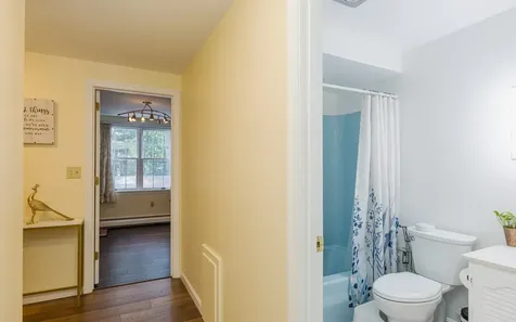 17 Leahy Road Keene NH 03431