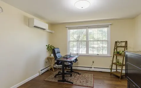 17 Leahy Road Keene NH 03431