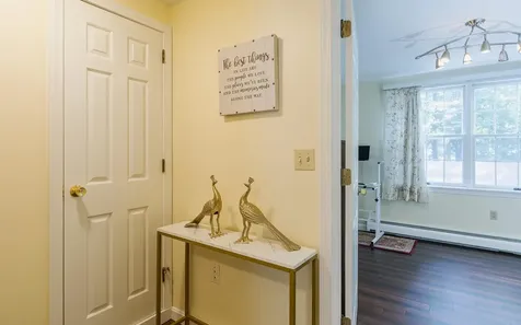 17 Leahy Road Keene NH 03431