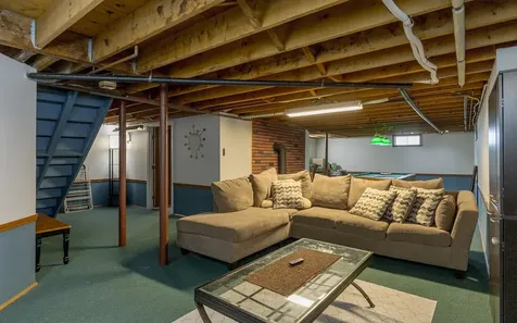 17 Leahy Road Keene NH 03431