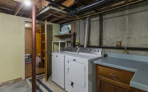 17 Leahy Road Keene NH 03431