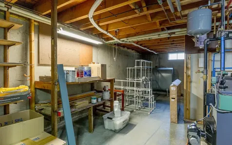 17 Leahy Road Keene NH 03431