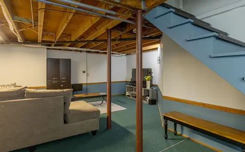 17 Leahy Road Keene NH 03431