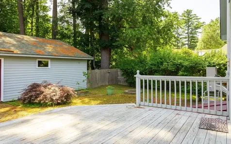 17 Leahy Road Keene NH 03431