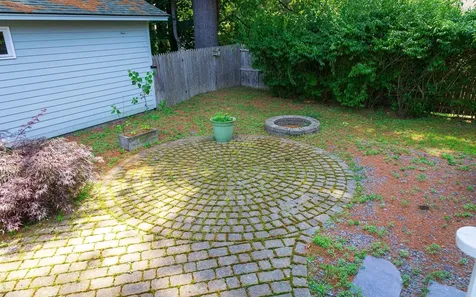 17 Leahy Road Keene NH 03431