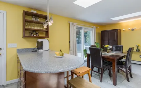 17 Leahy Road Keene NH 03431