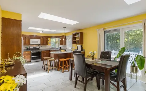 17 Leahy Road Keene NH 03431