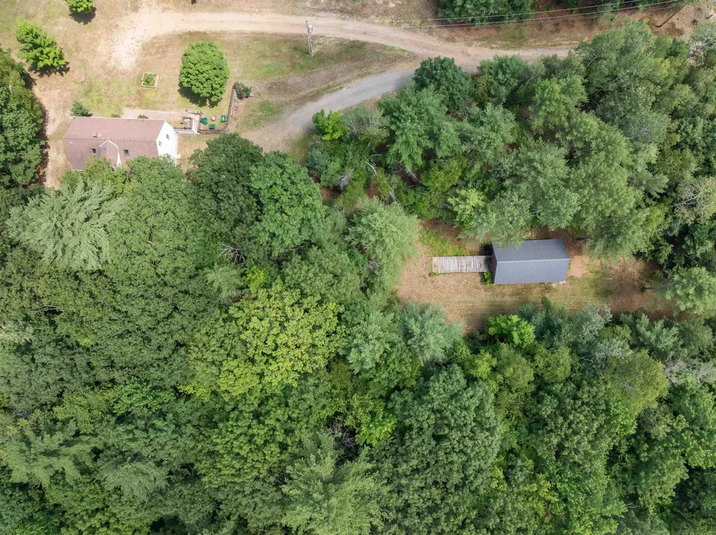 8 Jodi Drive Belmont NH 03220