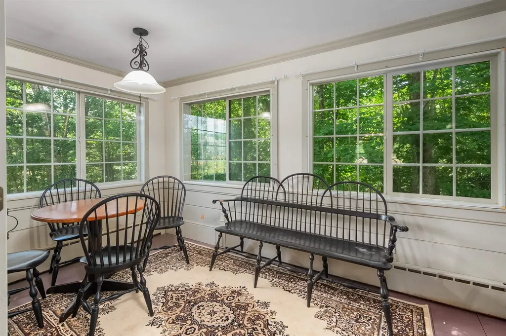 8 Jodi Drive Belmont NH 03220