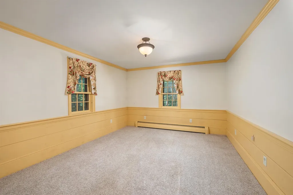 8 Jodi Drive Belmont NH 03220