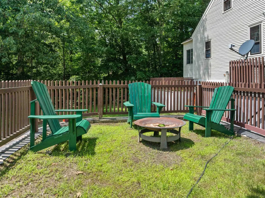 8 Jodi Drive Belmont NH 03220