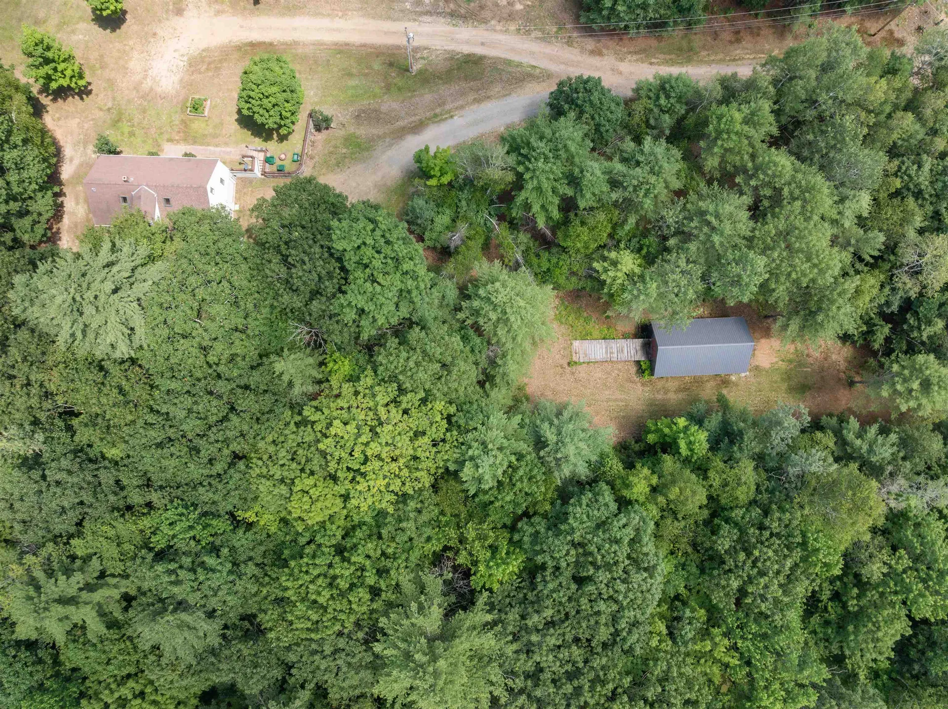 8 Jodi Drive Belmont NH 03220