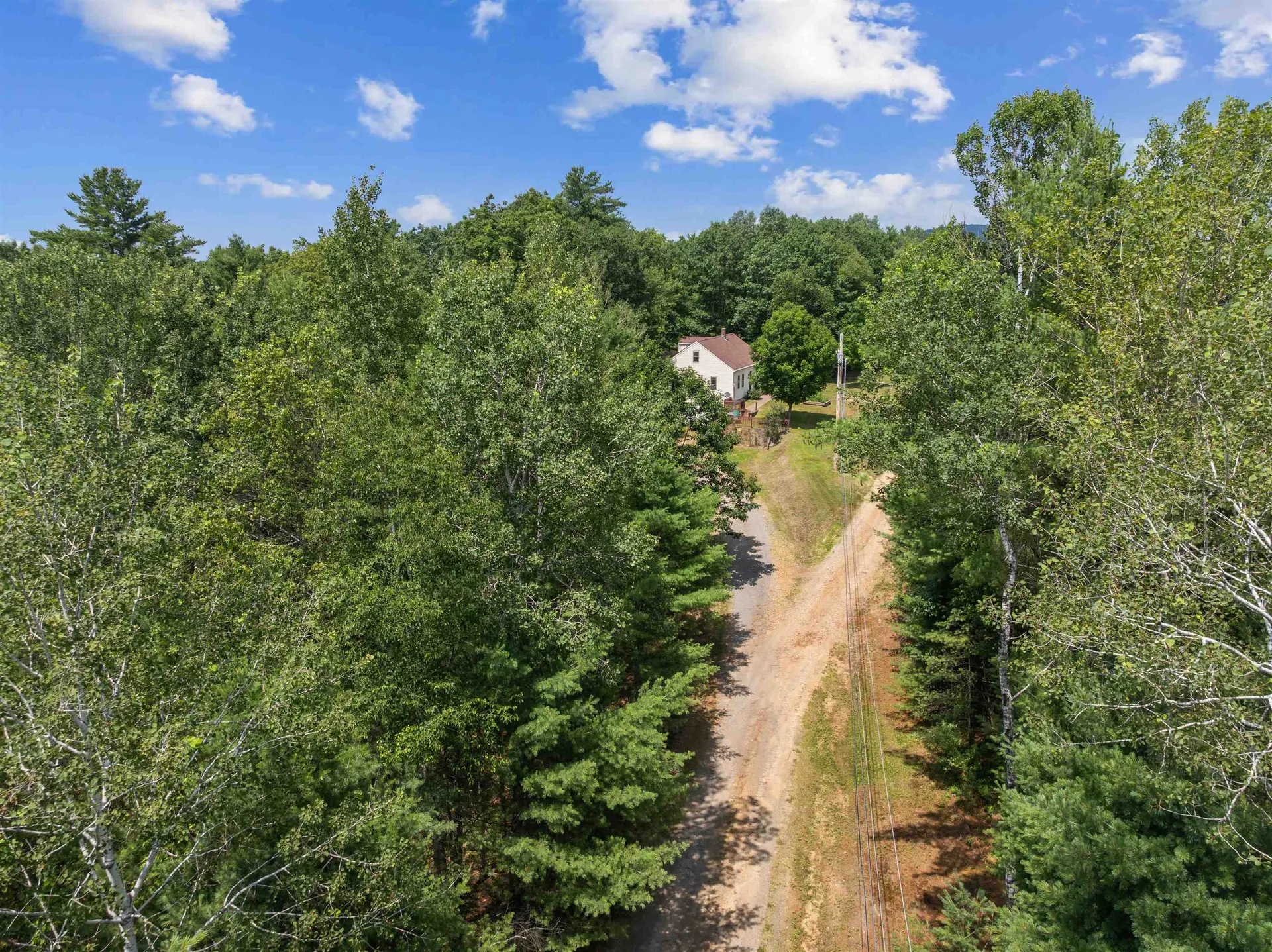 8 Jodi Drive Belmont NH 03220