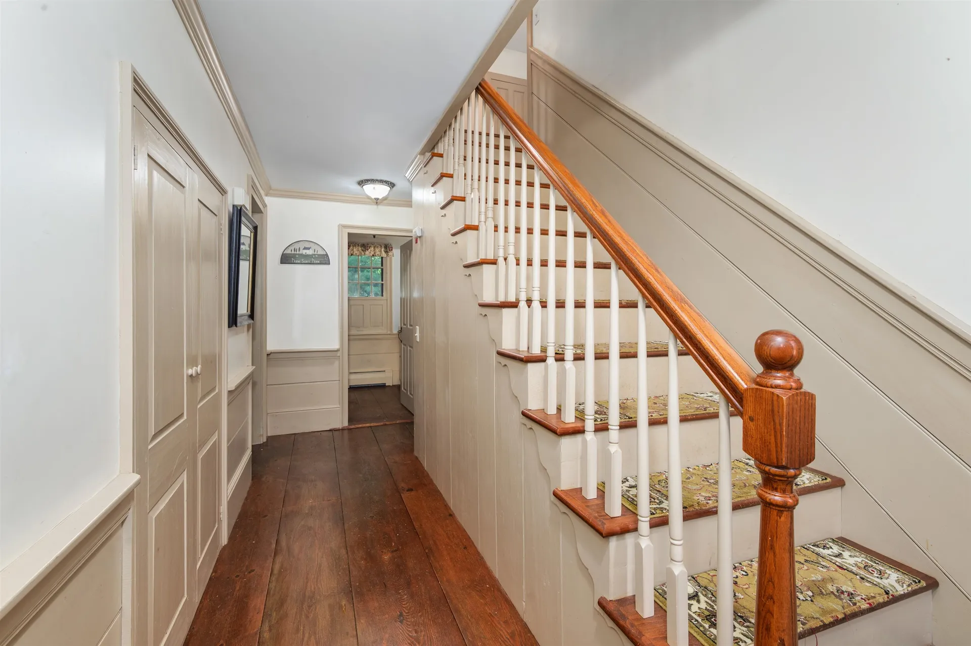 8 Jodi Drive Belmont NH 03220