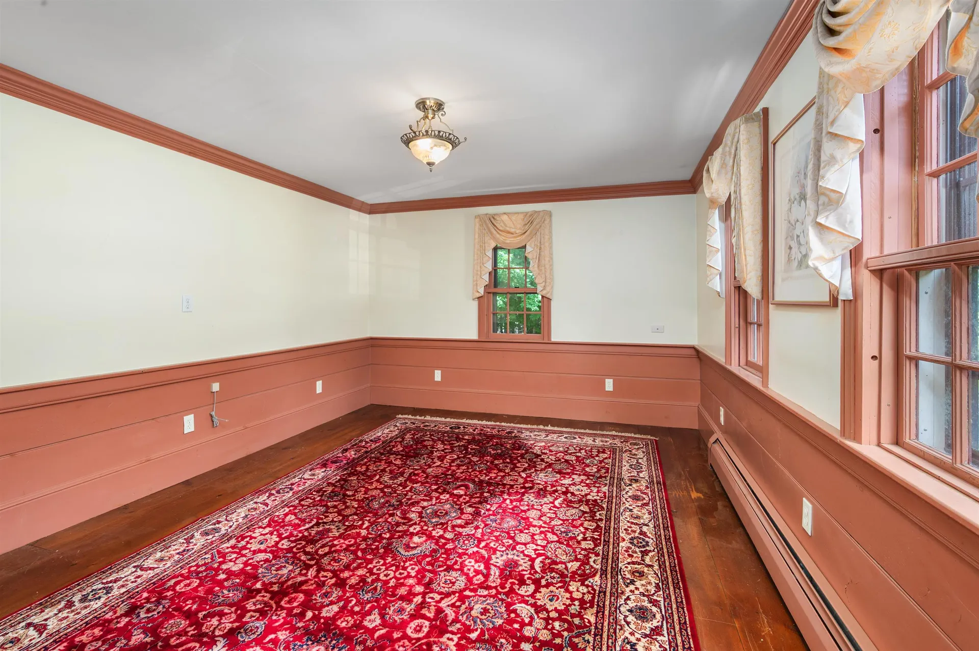 8 Jodi Drive Belmont NH 03220