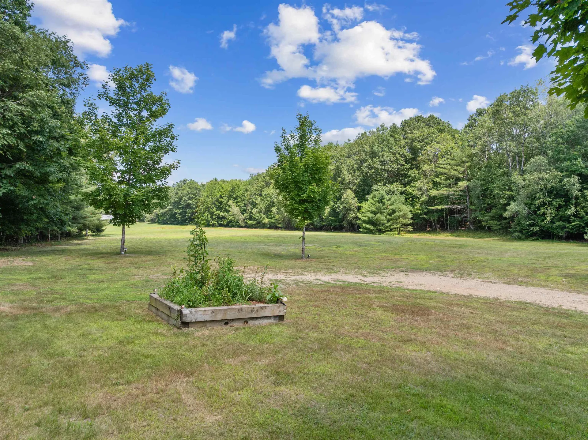 8 Jodi Drive Belmont NH 03220