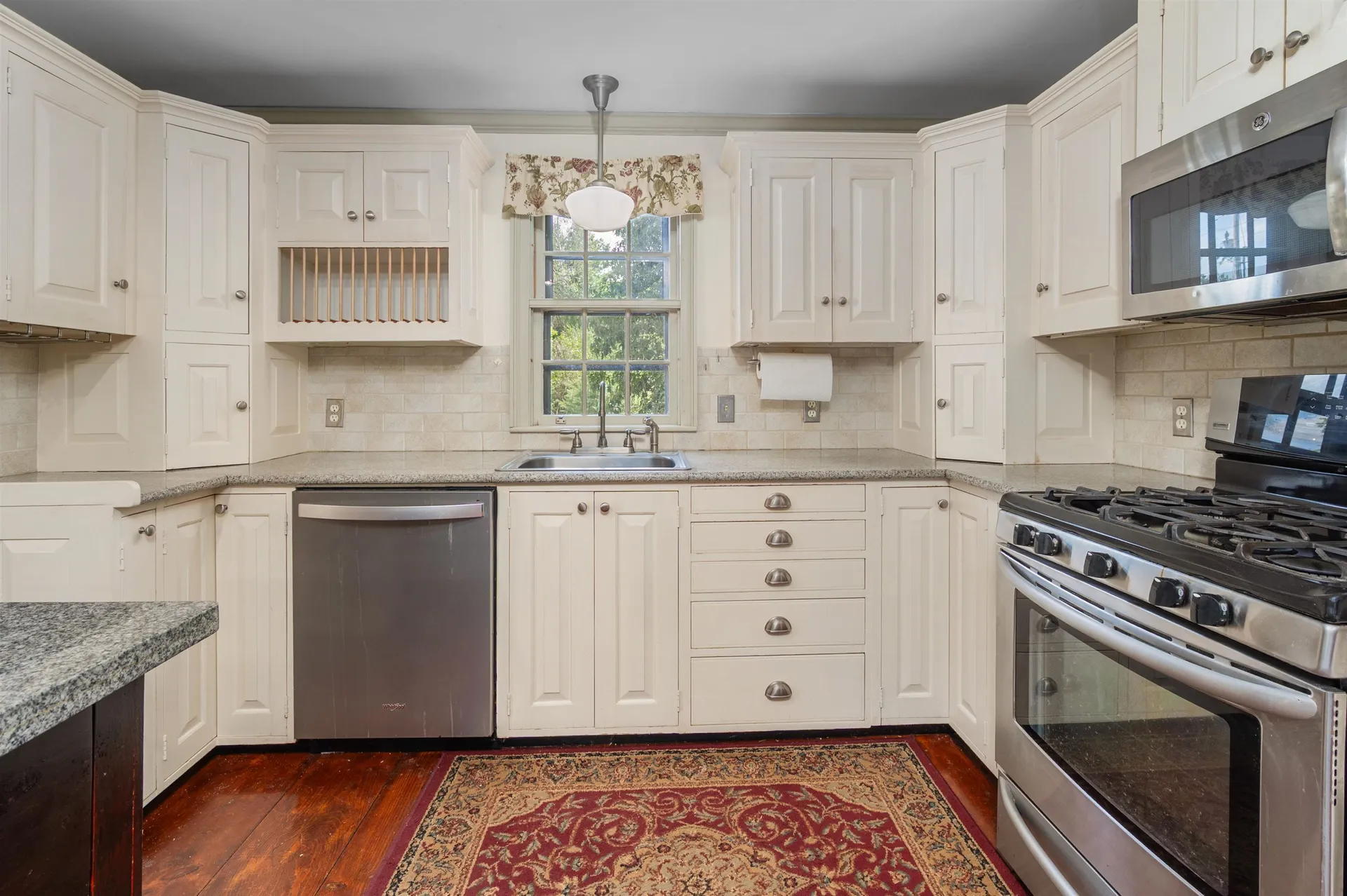 8 Jodi Drive Belmont NH 03220