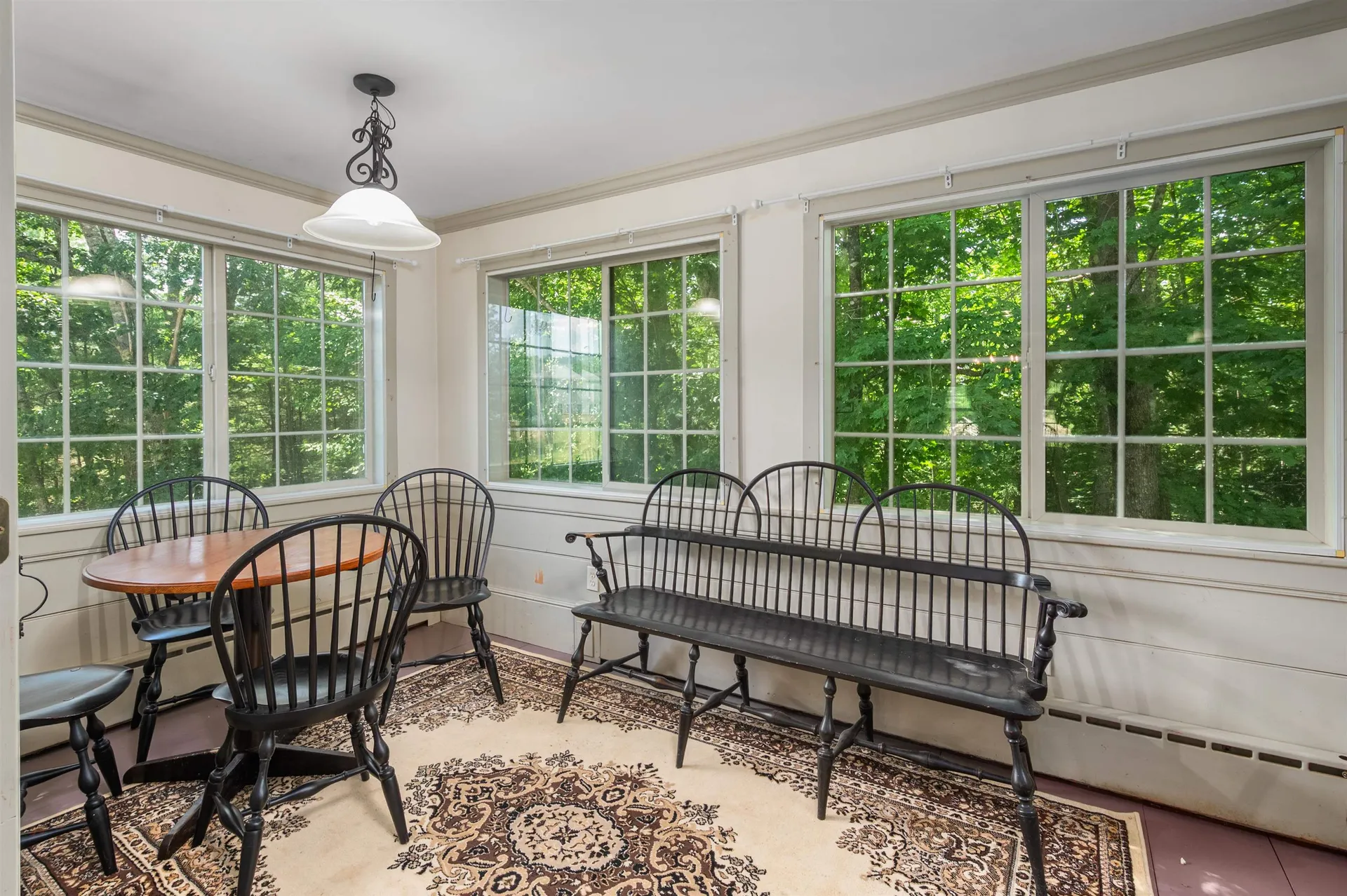 8 Jodi Drive Belmont NH 03220