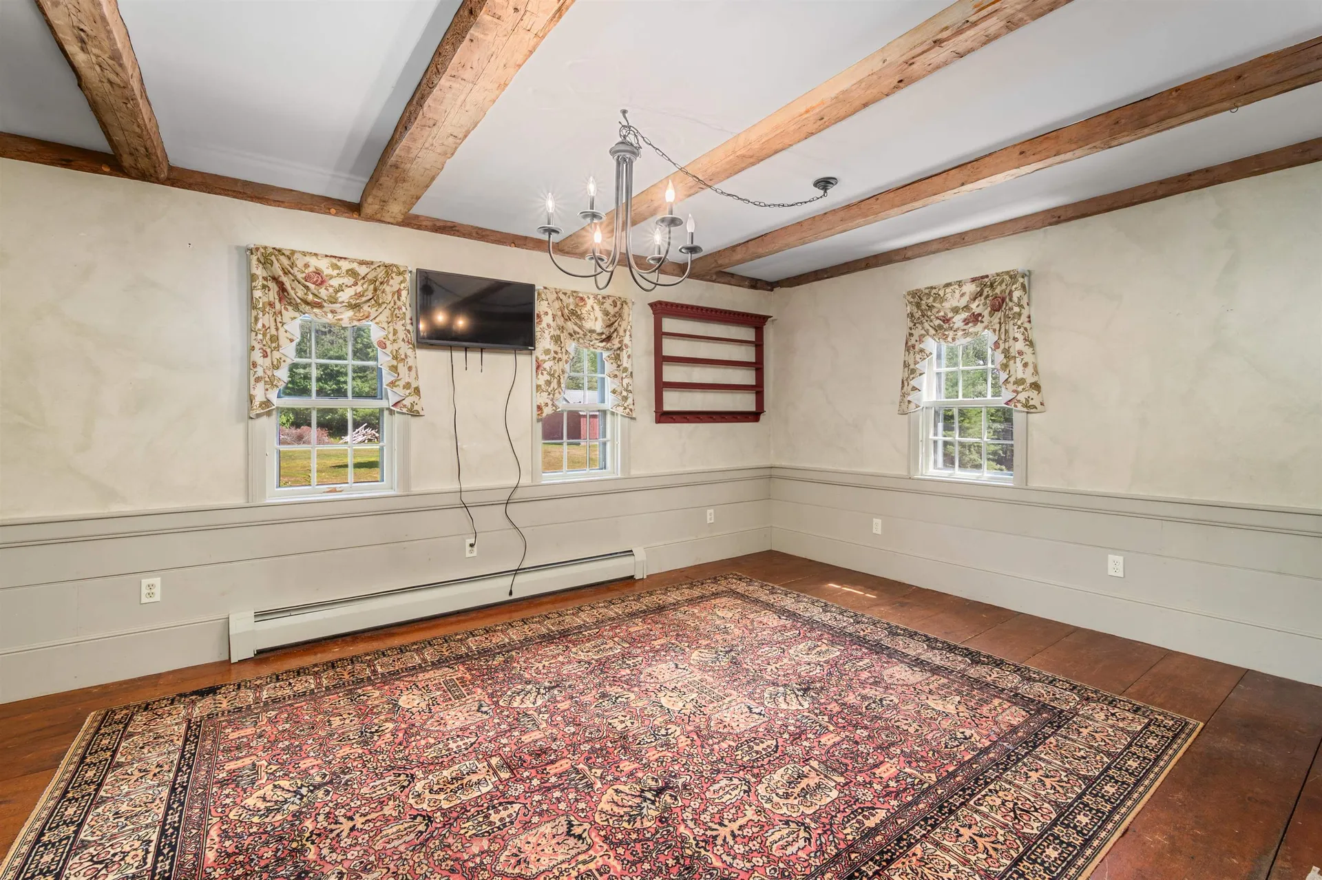 8 Jodi Drive Belmont NH 03220