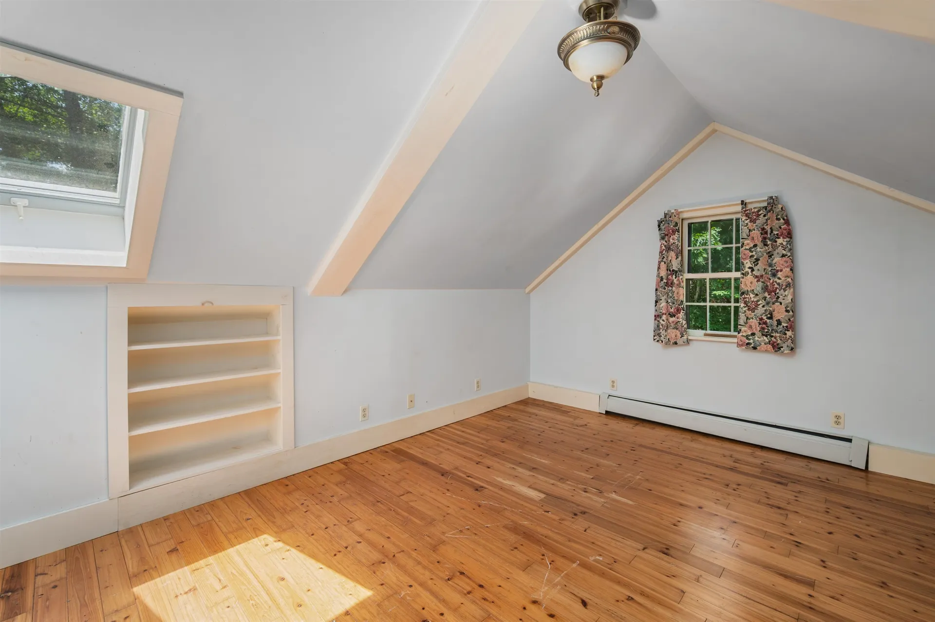 8 Jodi Drive Belmont NH 03220