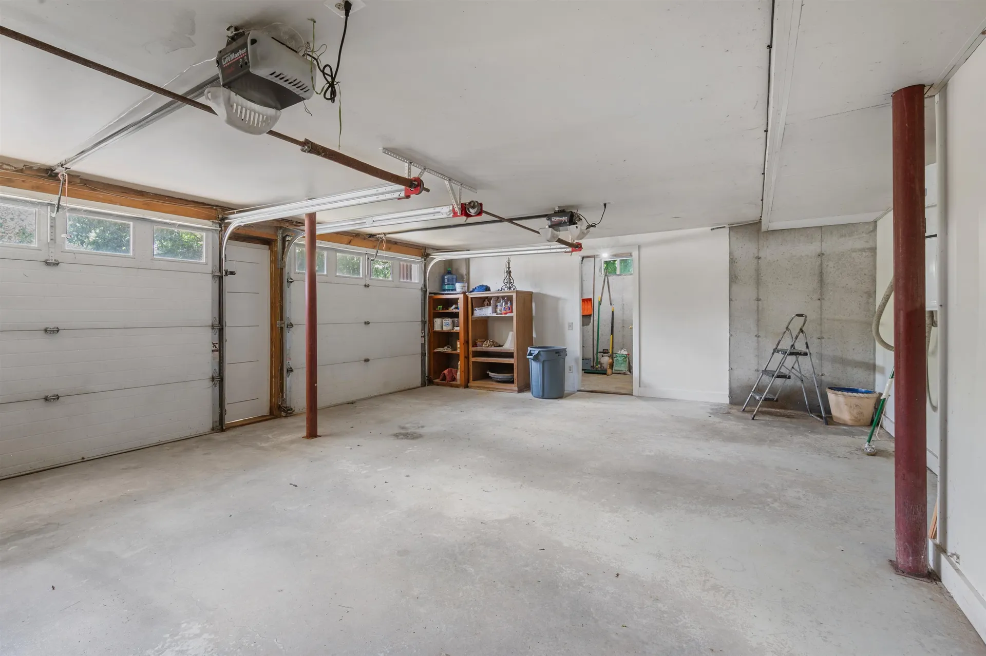 8 Jodi Drive Belmont NH 03220