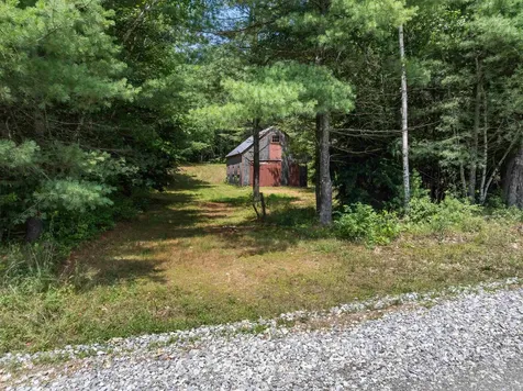 8 Jodi Drive Belmont NH 03220