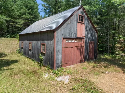 8 Jodi Drive Belmont NH 03220