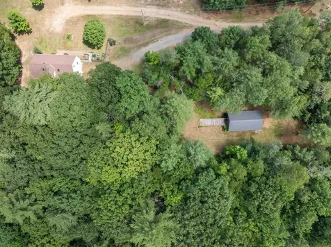 8 Jodi Drive Belmont NH 03220