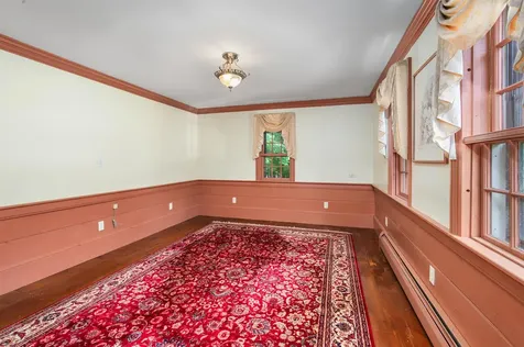 8 Jodi Drive Belmont NH 03220