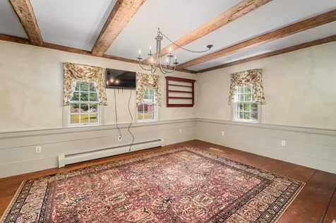 8 Jodi Drive Belmont NH 03220