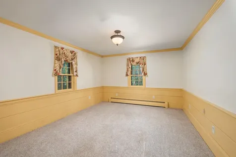 8 Jodi Drive Belmont NH 03220