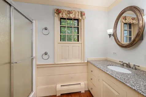 8 Jodi Drive Belmont NH 03220