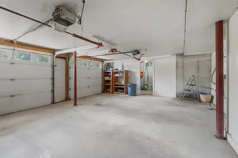 8 Jodi Drive Belmont NH 03220